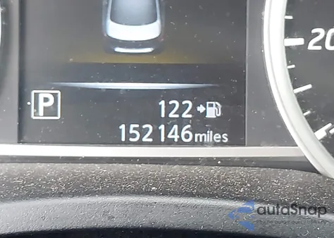 2018 Nissan Sentra Sv from USA, damaged, VIN 3N1AB7AP5JY288997